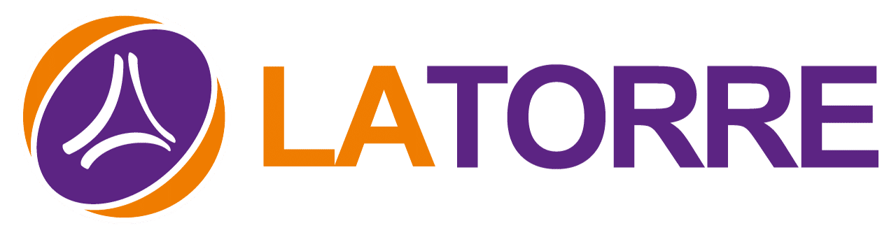 Logo La Torre