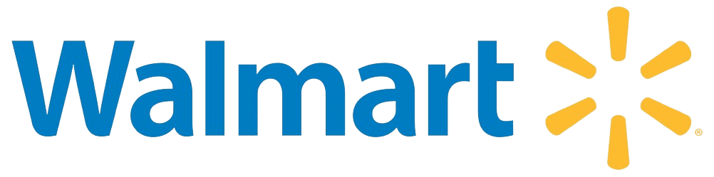 Logo Walmart