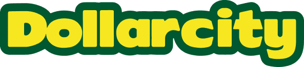 Logo DollarCity
